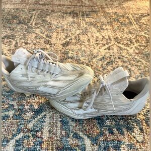 Football Cleats AdiZero